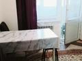 3-бөлмелі пәтер · 62 м² · 1/5 қабат, Көкқайнар ш/а., Ул.Аркалык, бағасы: 35 млн ₸ в Алматы, Алатауский р-н — фото 14