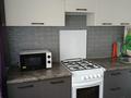 3-бөлмелі пәтер · 62 м² · 1/5 қабат, Көкқайнар ш/а., Ул.Аркалык, бағасы: 35 млн ₸ в Алматы, Алатауский р-н — фото 15