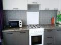 3-бөлмелі пәтер · 62 м² · 1/5 қабат, Көкқайнар ш/а., Ул.Аркалык, бағасы: 35 млн ₸ в Алматы, Алатауский р-н — фото 16