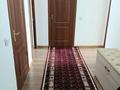 3-бөлмелі пәтер · 62 м² · 1/5 қабат, Көкқайнар ш/а., Ул.Аркалык, бағасы: 35 млн ₸ в Алматы, Алатауский р-н — фото 18