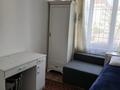 3-бөлмелі пәтер · 62 м² · 1/5 қабат, Көкқайнар ш/а., Ул.Аркалык, бағасы: 35 млн ₸ в Алматы, Алатауский р-н — фото 10