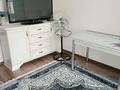 3-бөлмелі пәтер · 62 м² · 1/5 қабат, Көкқайнар ш/а., Ул.Аркалык, бағасы: 35 млн ₸ в Алматы, Алатауский р-н — фото 3