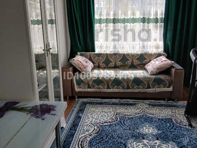 3-бөлмелі пәтер · 62 м² · 1/5 қабат, Көкқайнар ш/а., Ул.Аркалык, бағасы: 35 млн ₸ в Алматы, Алатауский р-н