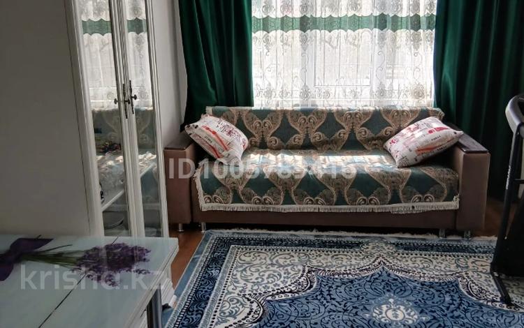 3-бөлмелі пәтер · 62 м² · 1/5 қабат, Көкқайнар ш/а., Ул.Аркалык, бағасы: 35 млн ₸ в Алматы, Алатауский р-н — фото 6