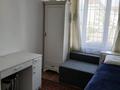 3-бөлмелі пәтер · 62 м² · 1/5 қабат, Көкқайнар ш/а., Ул.Аркалык, бағасы: 35 млн ₸ в Алматы, Алатауский р-н — фото 9