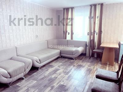 1-бөлмелі пәтер · 32 м² · 3/4 қабат, Протозанова 71, бағасы: 150 000 〒 в Усть-Каменогорске