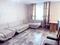 1-бөлмелі пәтер · 32 м² · 3/4 қабат, Протозанова 71, бағасы: 150 000 〒 в Усть-Каменогорске