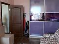 2-бөлмелі пәтер · 61 м² · 9/9 қабат, 5-й микрорайон 18, бағасы: 28 млн ₸ в Костанае — фото 12