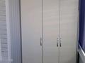 2-бөлмелі пәтер · 61 м² · 9/9 қабат, 5-й микрорайон 18, бағасы: 28 млн ₸ в Костанае — фото 4