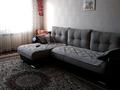 2-бөлмелі пәтер · 61 м² · 9/9 қабат, 5-й микрорайон 18, бағасы: 28 млн ₸ в Костанае — фото 8