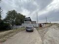 Промбаза · 1 га, п. Шиен, Подстанция 1 за 1 млн ₸ в Узынагаш — фото 2