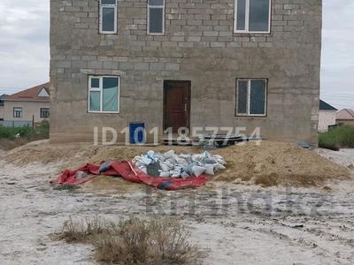 Отдельный дом · 7 комнат · 200 м² · 8 сот., 50 76 за 35 млн 〒 в 