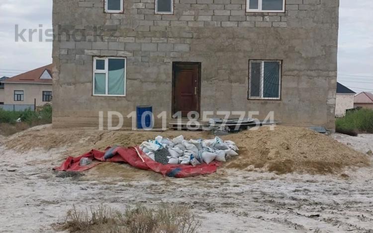 Отдельный дом · 7 комнат · 200 м² · 8 сот., 50 76 за 35 млн ₸ в  — фото 2