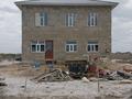 Отдельный дом · 7 комнат · 200 м² · 8 сот., 50 76 за 35 млн ₸ в  — фото 5
