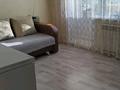 1-комнатная квартира · 34 м², 20 мкр 1 за 13.5 млн ₸ в Петропавловске