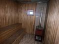 Отдельный дом · 5 комнат · 177.5 м² · 10 сот., К.Жунисбеков 17Б за 37 млн ₸ в Туркестане — фото 10