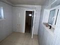 Отдельный дом · 5 комнат · 177.5 м² · 10 сот., К.Жунисбеков 17Б за 37 млн ₸ в Туркестане — фото 12