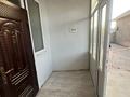 Отдельный дом · 5 комнат · 177.5 м² · 10 сот., К.Жунисбеков 17Б за 37 млн ₸ в Туркестане — фото 2