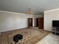 Отдельный дом · 5 комнат · 177.5 м² · 10 сот., К.Жунисбеков 17Б за 37 млн ₸ в Туркестане — фото 3