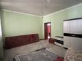 Отдельный дом · 5 комнат · 177.5 м² · 10 сот., К.Жунисбеков 17Б за 37 млн ₸ в Туркестане — фото 4