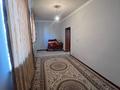 Отдельный дом · 5 комнат · 177.5 м² · 10 сот., К.Жунисбеков 17Б за 37 млн ₸ в Туркестане — фото 6