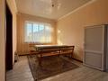 Отдельный дом · 5 комнат · 177.5 м² · 10 сот., К.Жунисбеков 17Б за 37 млн ₸ в Туркестане — фото 7