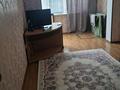 2-бөлмелі пәтер · 60 м², 5-ш/а. 9, бағасы: 170 000 ₸ в Актау, 5-й мкр — фото 4
