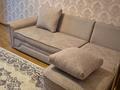2-бөлмелі пәтер · 60 м², 5-ш/а. 9, бағасы: 170 000 ₸ в Актау, 5-й мкр — фото 5