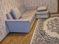 2-бөлмелі пәтер · 60 м², 5-ш/а. 9, бағасы: 170 000 ₸ в Актау, 5-й мкр