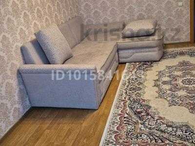 2-бөлмелі пәтер · 60 м², 5-ш/а. 9, бағасы: 170 000 ₸ в Актау, 5-й мкр