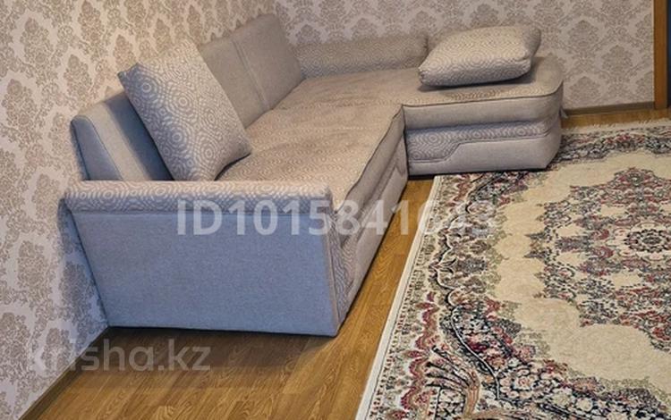 2-бөлмелі пәтер · 60 м², 5-ш/а. 9, бағасы: 170 000 ₸ в Актау, 5-й мкр — фото 7