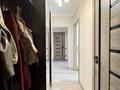 2-комнатная квартира · 60 м² · 8/9 этаж, мкр Мамыр-4 за ~ 41.5 млн ₸ в Алматы, Ауэзовский р-н — фото 7