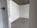 2-бөлмелі пәтер · 47 м² · 8/12 қабат, Мухамедханова 4/2, бағасы: 35 млн ₸ в Астане, Нура р-н — фото 13