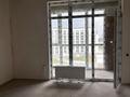 2-бөлмелі пәтер · 47 м² · 8/12 қабат, Мухамедханова 4/2, бағасы: 35 млн ₸ в Астане, Нура р-н — фото 14