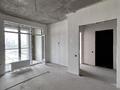 2-бөлмелі пәтер · 47 м² · 8/12 қабат, Мухамедханова 4/2, бағасы: 35 млн ₸ в Астане, Нура р-н — фото 16