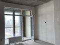 2-бөлмелі пәтер · 47 м² · 8/12 қабат, Мухамедханова 4/2, бағасы: 35 млн ₸ в Астане, Нура р-н — фото 17