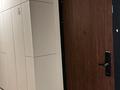 2-бөлмелі пәтер · 47 м² · 8/12 қабат, Мухамедханова 4/2, бағасы: 35 млн ₸ в Астане, Нура р-н — фото 4
