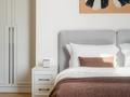 2-комнатная квартира · 55 м² · 6/22 этаж, ул. Акмешит 1блок4 за 54 900 ₸ в Астане, Есильский р-н