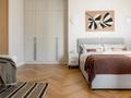 2-комнатная квартира · 55 м² · 6/22 этаж, ул. Акмешит 1блок4 за 54 900 ₸ в Астане, Есильский р-н — фото 3