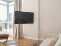 2-комнатная квартира · 55 м² · 6/22 этаж, ул. Акмешит 1блок4 за 54 900 ₸ в Астане, Есильский р-н — фото 6