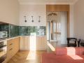 2-комнатная квартира · 55 м² · 6/22 этаж, ул. Акмешит 1блок4 за 54 900 ₸ в Астане, Есильский р-н — фото 10