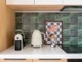 2-комнатная квартира · 55 м² · 6/22 этаж, ул. Акмешит 1блок4 за 54 900 ₸ в Астане, Есильский р-н — фото 14