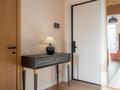 2-комнатная квартира · 55 м² · 6/22 этаж, ул. Акмешит 1блок4 за 54 900 ₸ в Астане, Есильский р-н — фото 15