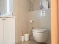 2-комнатная квартира · 55 м² · 6/22 этаж, ул. Акмешит 1блок4 за 54 900 ₸ в Астане, Есильский р-н — фото 19