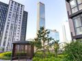2-комнатная квартира · 55 м² · 6/22 этаж, ул. Акмешит 1блок4 за 54 900 ₸ в Астане, Есильский р-н — фото 24