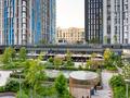 2-комнатная квартира · 55 м² · 6/22 этаж, ул. Акмешит 1блок4 за 54 900 ₸ в Астане, Есильский р-н — фото 25