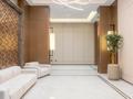 2-комнатная квартира · 55 м² · 6/22 этаж, ул. Акмешит 1блок4 за 54 900 ₸ в Астане, Есильский р-н — фото 26