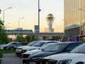 2-комнатная квартира · 55 м² · 6/22 этаж, ул. Акмешит 1блок4 за 54 900 ₸ в Астане, Есильский р-н — фото 28