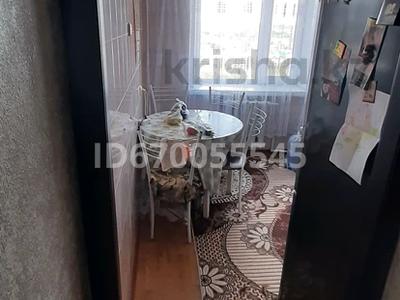 2-комнатная квартира · 57.6 м² · 9/9 этаж, Чернышевского 100/1 за 8.7 млн 〒 в Темиртау