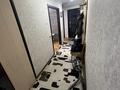 2-бөлмелі пәтер · 57.6 м² · 9/9 қабат, Чернышевского 100/1, бағасы: 8.7 млн ₸ в Темиртау — фото 2